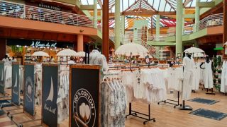 GC-Shopping Varadero (Maspalomas) 2026-10.jpg